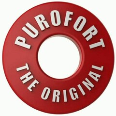 PUROFORT THE ORIGINAL