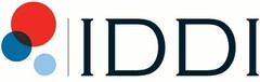 IDDI