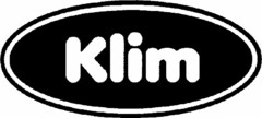 Klim