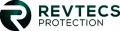 REVTECS PROTECTION