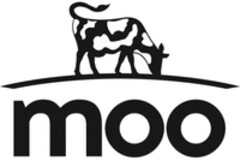 moo