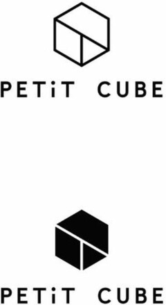 PETiT CUBE