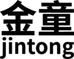 jintong