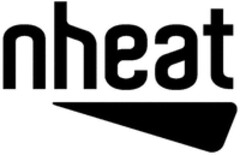 nheat