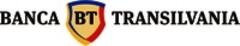 BANCA TRANSILVANIA BT