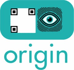 origin