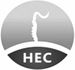 HEC