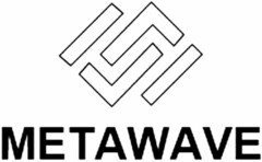 METAWAVE