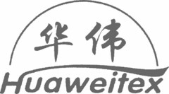 Huaweitex