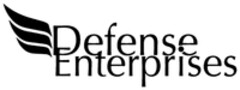 Defense Enterprises