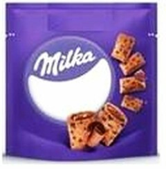 Milka