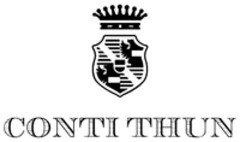 CONTI THUN