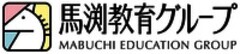 MABUCHI EDUCATION GROUP