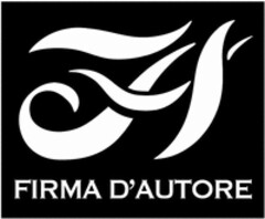 FA FIRMA D'AUTORE