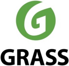 GRASS