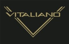 VITALIANO