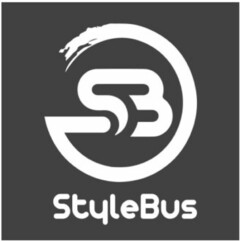 SB StyleBus