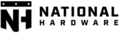NH NATIONAL HARDWARE