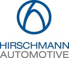 HIRSCHMANN AUTOMOTIVE