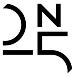 N25