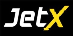 JetX