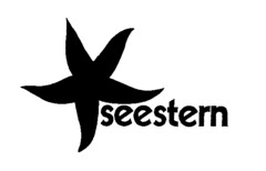 seestern