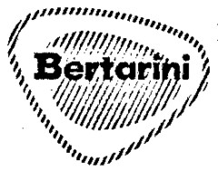 Bertarini