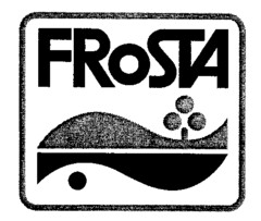 FROSTA