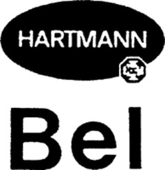 HARTMANN Bel