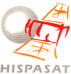 HISPASAT