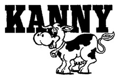 KANNY