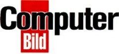 Computer Bild