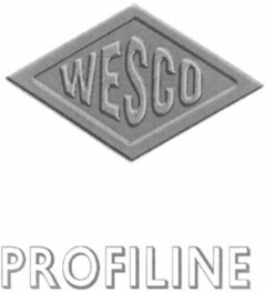 WESCO PROFILINE