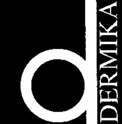 DERMIKA