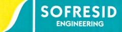 SOFRESID ENGINEERING