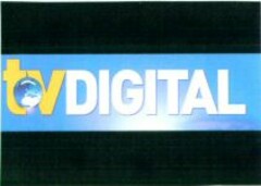 tvDIGITAL