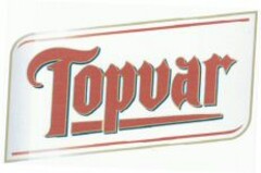 Topvar