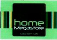 home Megastore