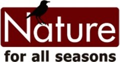 Nature for all seasons