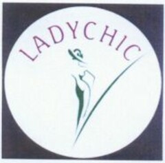 LADYCHIC