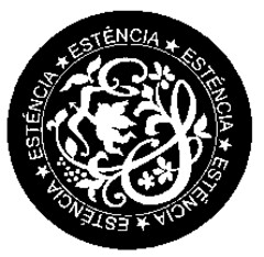 ESTÉNCIA