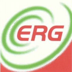 ERG