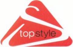 topstyle