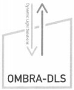 OMBRA DLS Dynamic Light Solutions