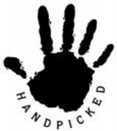 HANDPICKED