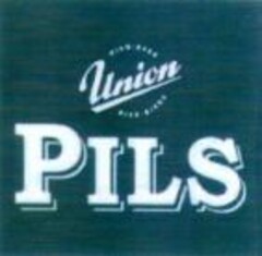 Union PILS