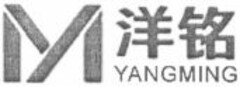 YANGMING