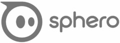 sphero