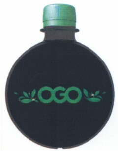 OGO