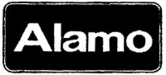 Alamo